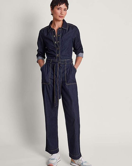 Monsoon Harper Jumpsuit