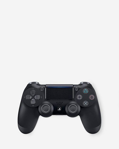 PS4 Dualshock Wireless...