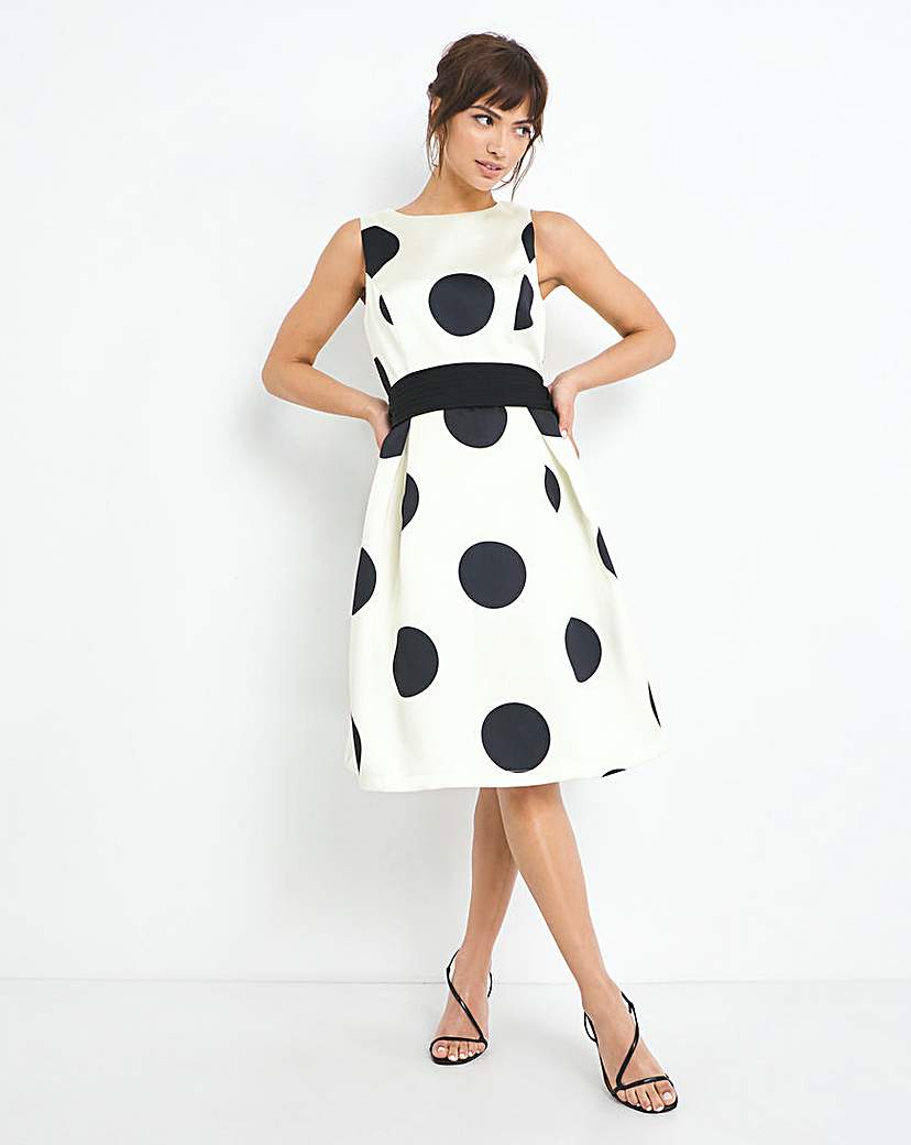 Jd williams top prom dresses