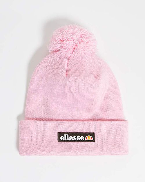 ellesse Pasteria Pom Pom...