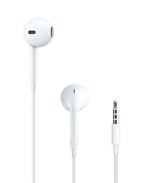 Apple EarPods (3.5mm...