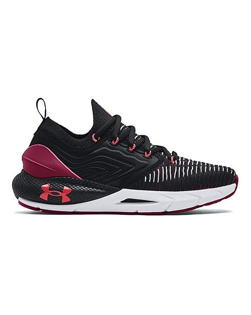 Under Armour HOVR Phantom 2...