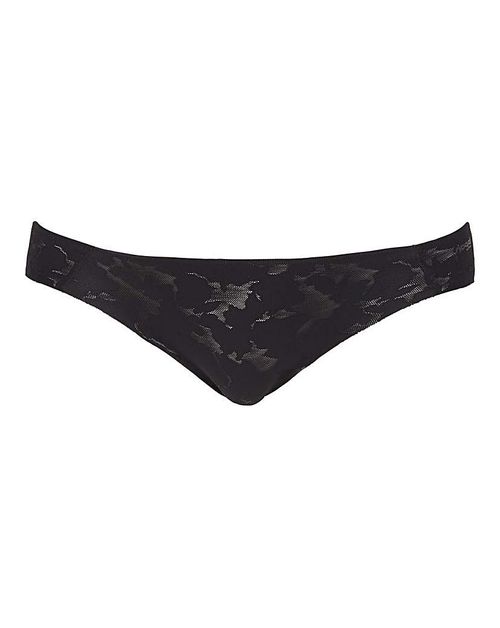 Sloggi Zero Lace Hipster Brief