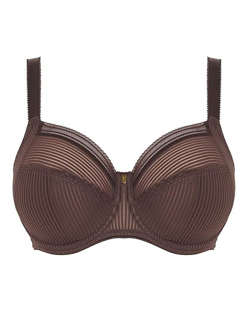 Fantasie Envisage Full Cup Wired Bra, £15.60