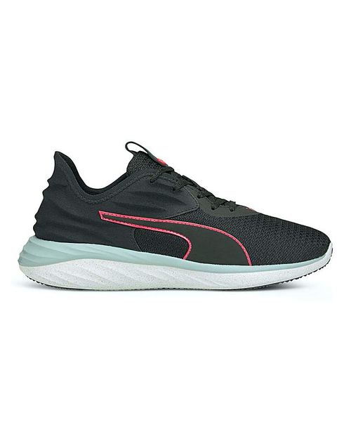 PUMA Better Foam Emerge...