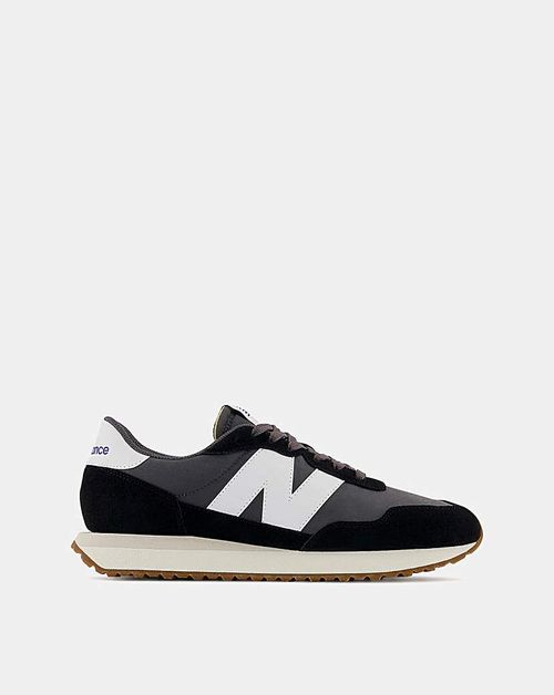 New Balance 237 Trainers