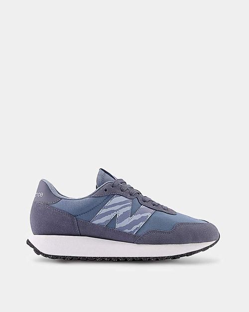 New Balance 237 Trainers