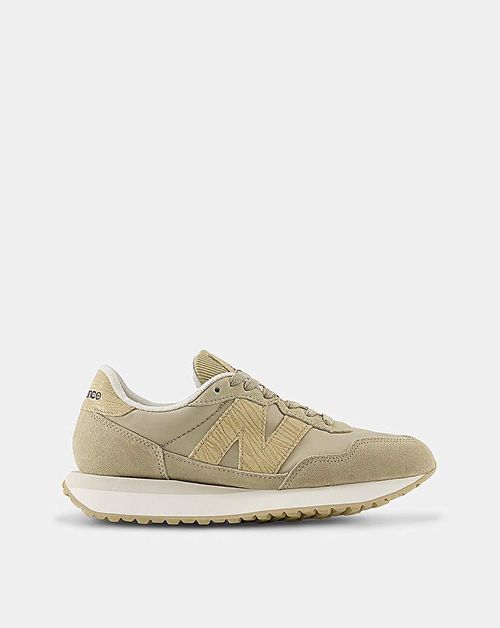 New Balance 237 Trainers