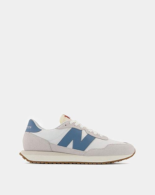 New Balance 237 Trainers