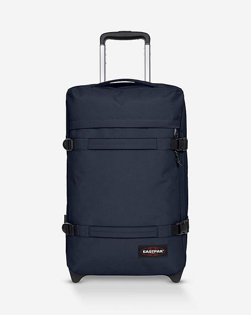 Eastpak Transit'R Cabin Case