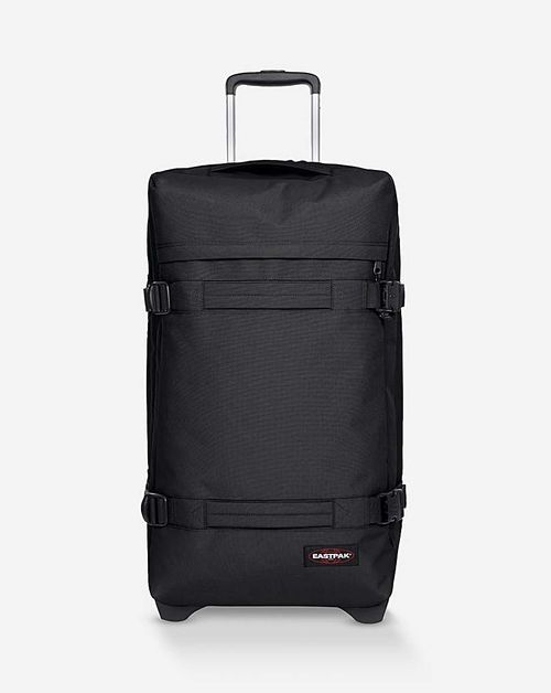 Eastpak Transit'R Large...