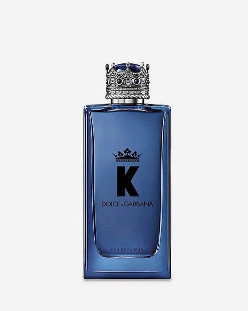 K By Dolce&Gabbana Eau De...