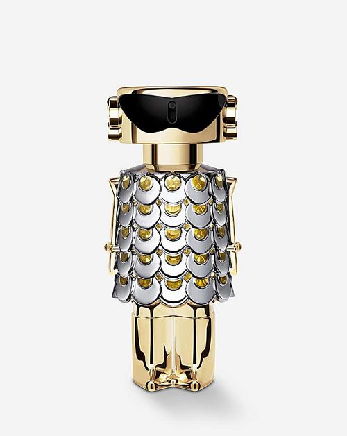 Paco Rabanne FAME EDP 80ml