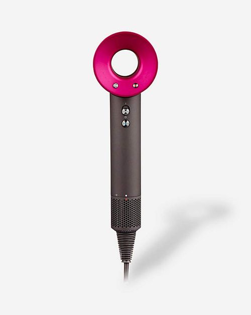 Dyson Supersonic Hair Dryer...