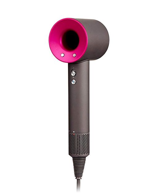 Dyson Supersonic Hair Dryer...