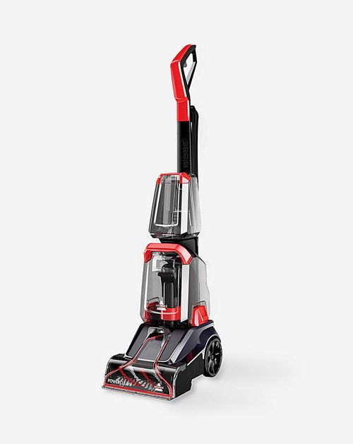 BISSELL 2889E Power Clean...