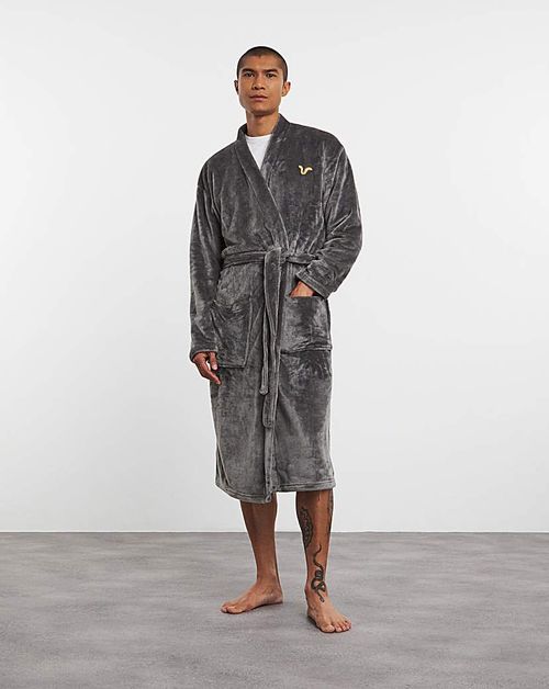 VOI Dressing gown