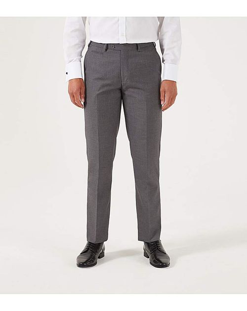 Skopes Madrid Suit Trouser...