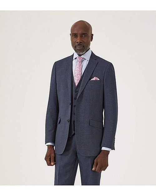 Skopes Harcourt Suit Jacket...