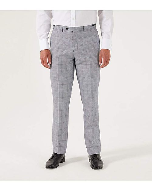 Skopes Anello Suit Trouser...