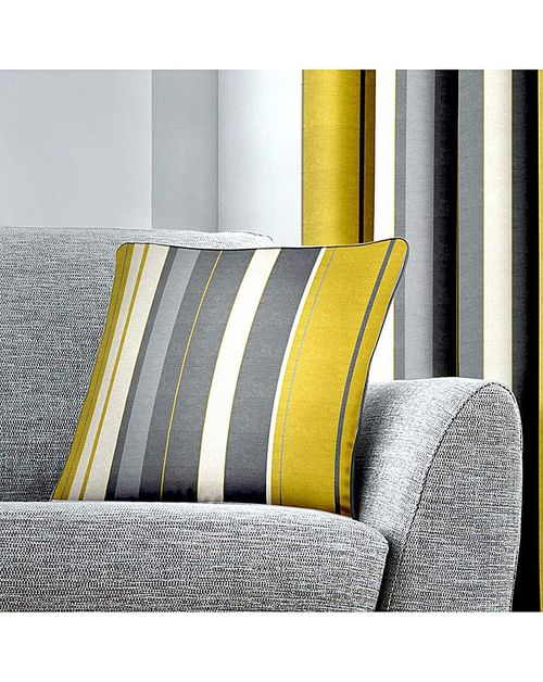 Fusion Whitworth Stripe...