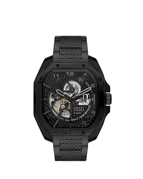 Diesel Men's Flayed Automatic...