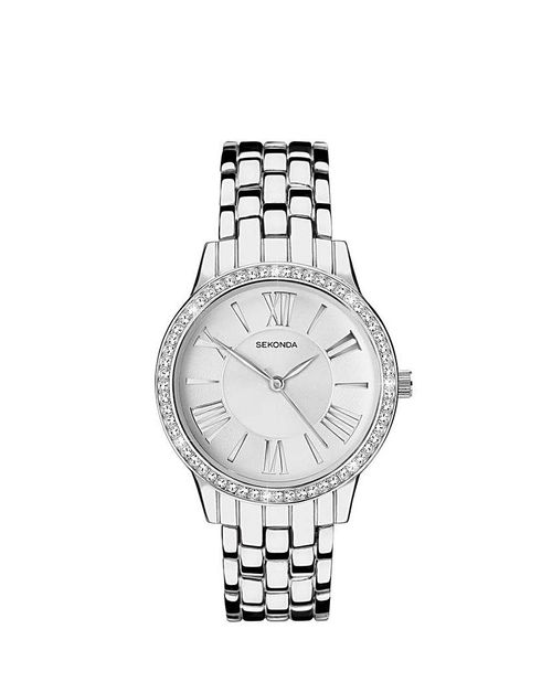 Sekonda Charlotte Ladies...