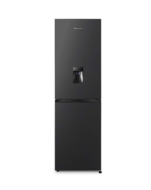 Fridgemaster MC55251DEB...