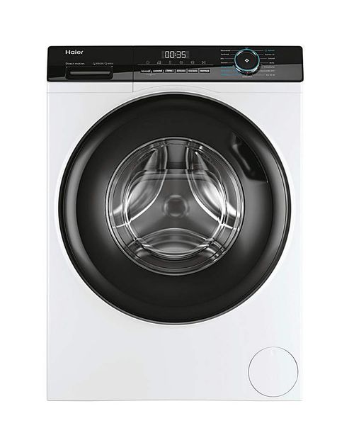 Haier i-Pro Series 3 Washing...