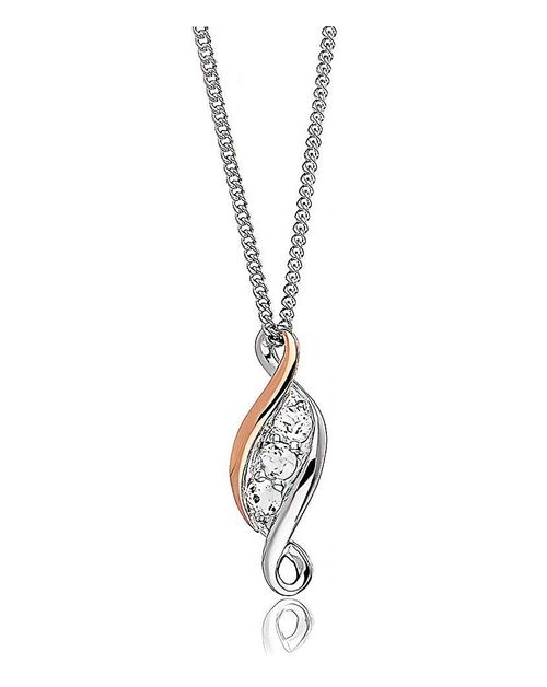 Clogau Past Present Future...