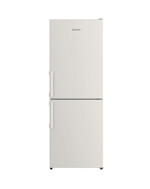 Indesit IB55532WUK White...