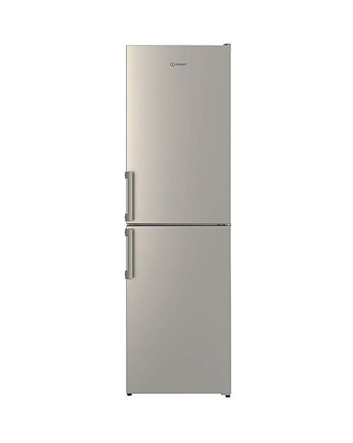 Indesit IB55732SUK Silver...