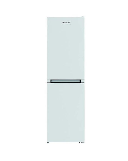 Hotpoint HBNF55182WUK Fridge...