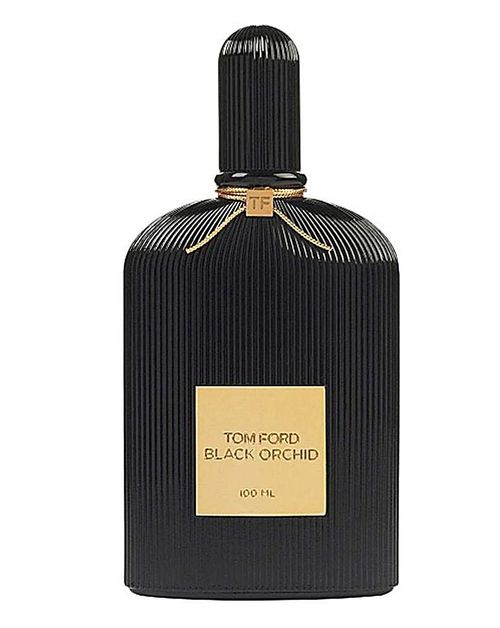 Tom Ford Black Orchid EDP...