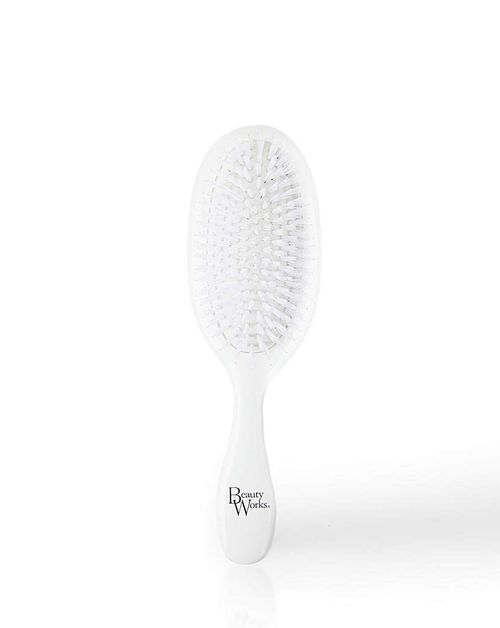 Beauty Works Vegan Bristle...