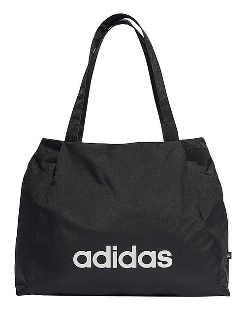 adidas Essentials Shopper Bag