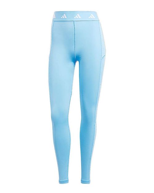 adidas Techfit Leggings