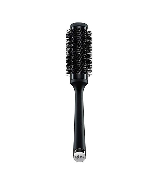 GHD Ceramic Brush Size 2