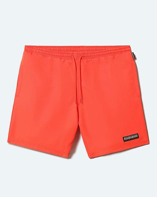 Napapijri Trient Swim Short