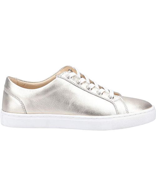 Hush Puppies Tessa Sneaker