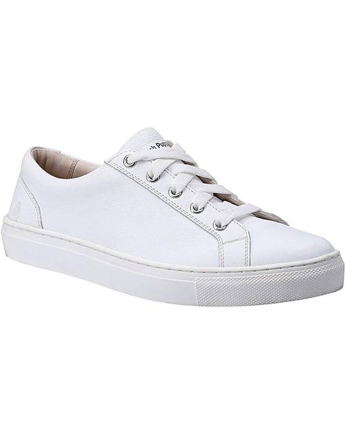 Hush Puppies Tessa Sneaker