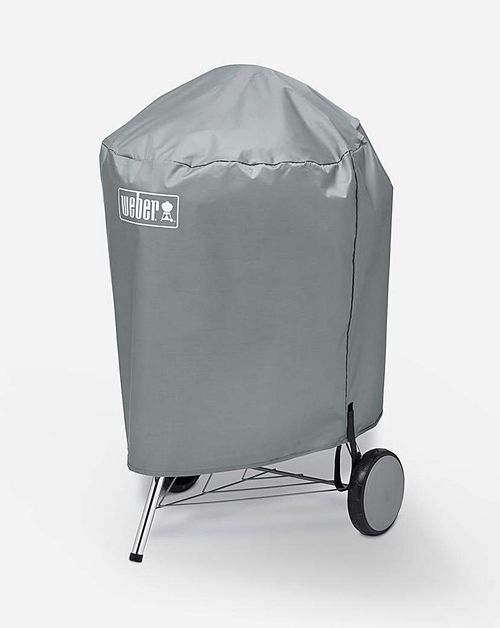 Weber Grill Cover