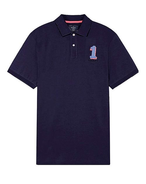 Hackett New Classic Polo