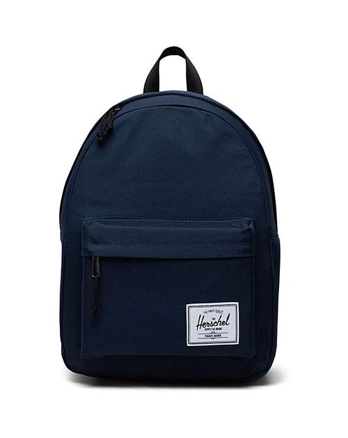 Herschel Bags Herschel...