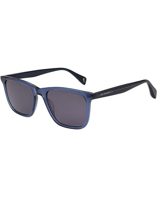 Ted Baker Jacobe Sunglasses