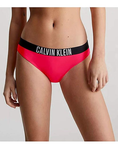 Calvin Klein Intense Power...