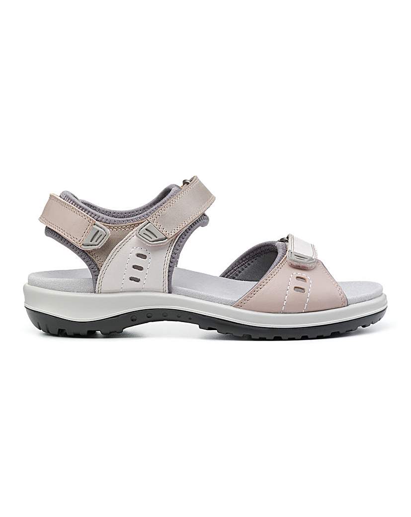 Jd williams wide fit sandals deals