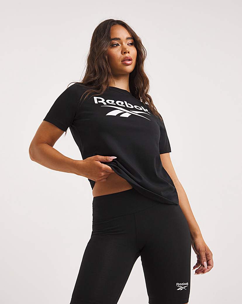 Reebok yoga sweatshirt deals