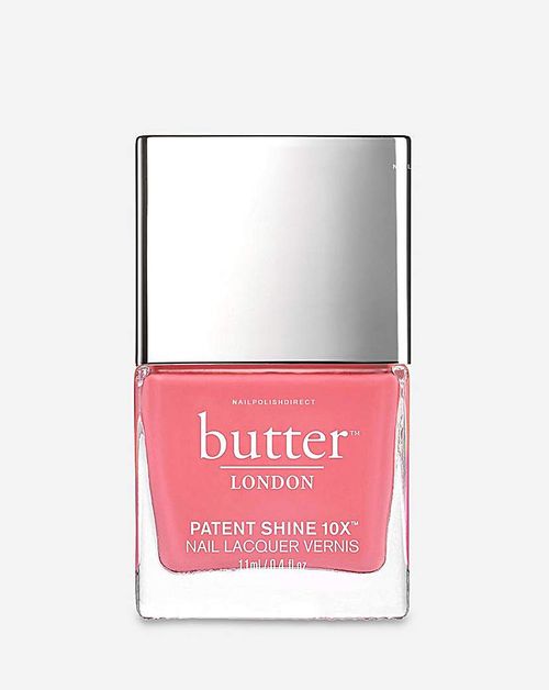 Butter London Nail Lacquer