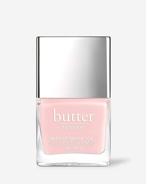 Butter London Nail Lacquer